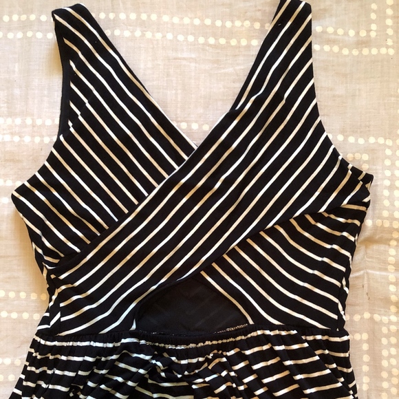 LOFT Dresses & Skirts - LOFT dress